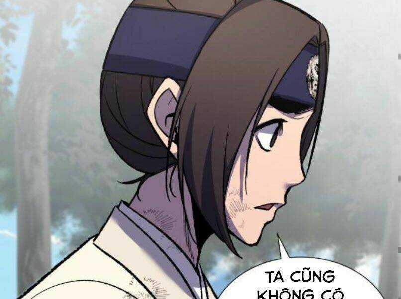 Thiên Ma Thần Quyết: Trùng Sinh Chapter 29 trang 107