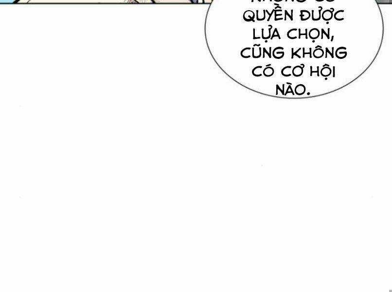 Thiên Ma Thần Quyết: Trùng Sinh Chapter 29 trang 108