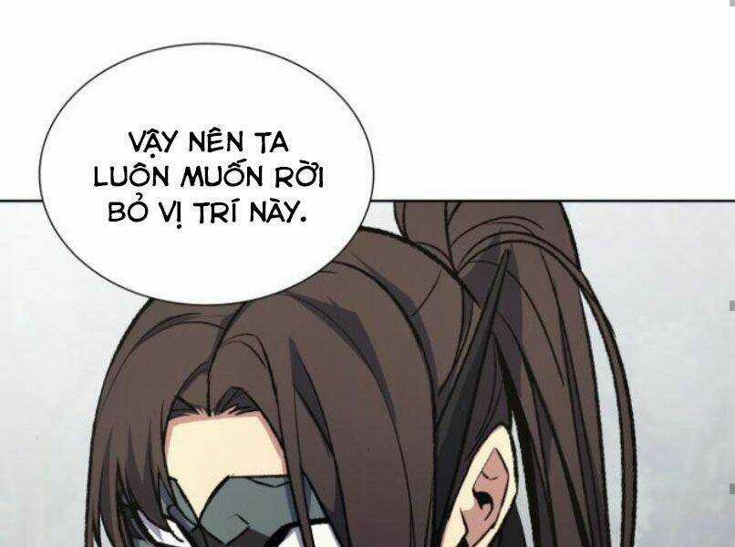 Thiên Ma Thần Quyết: Trùng Sinh Chapter 29 trang 109