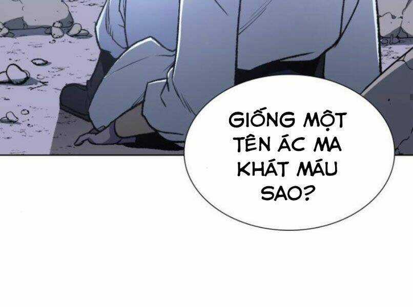 Thiên Ma Thần Quyết: Trùng Sinh Chapter 29 trang 11