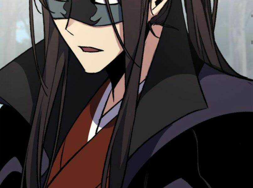 Thiên Ma Thần Quyết: Trùng Sinh Chapter 29 trang 110