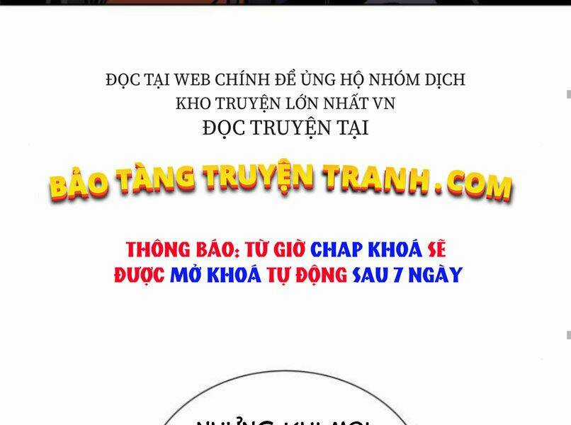 Thiên Ma Thần Quyết: Trùng Sinh Chapter 29 trang 111