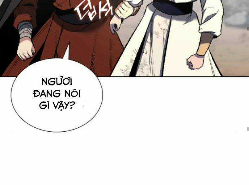 Thiên Ma Thần Quyết: Trùng Sinh Chapter 29 trang 113