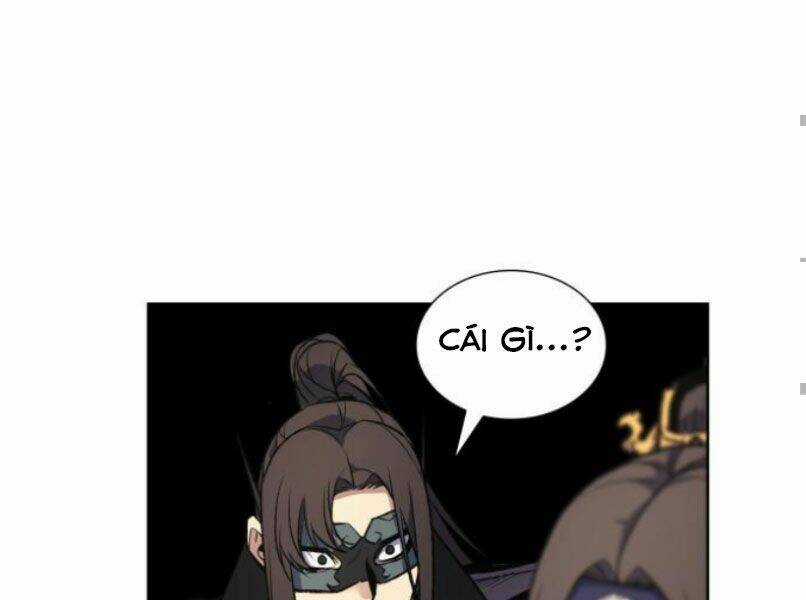 Thiên Ma Thần Quyết: Trùng Sinh Chapter 29 trang 115