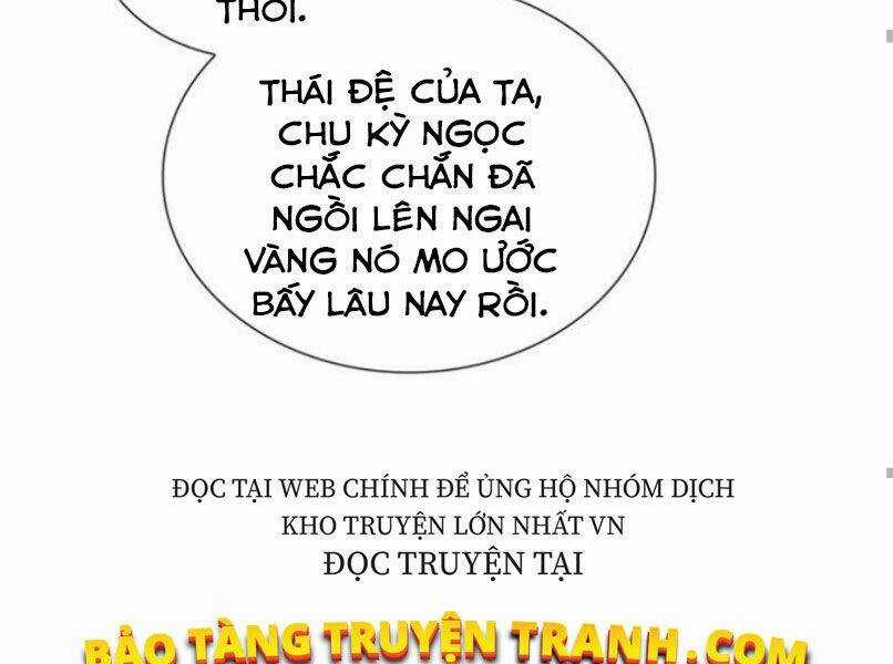 Thiên Ma Thần Quyết: Trùng Sinh Chapter 29 trang 117