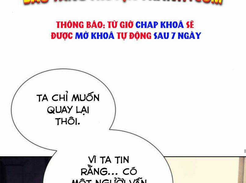 Thiên Ma Thần Quyết: Trùng Sinh Chapter 29 trang 118