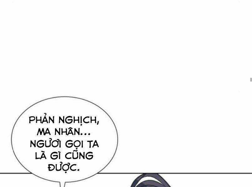 Thiên Ma Thần Quyết: Trùng Sinh Chapter 29 trang 12