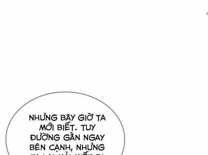 Thiên Ma Thần Quyết: Trùng Sinh Chapter 29 trang 121