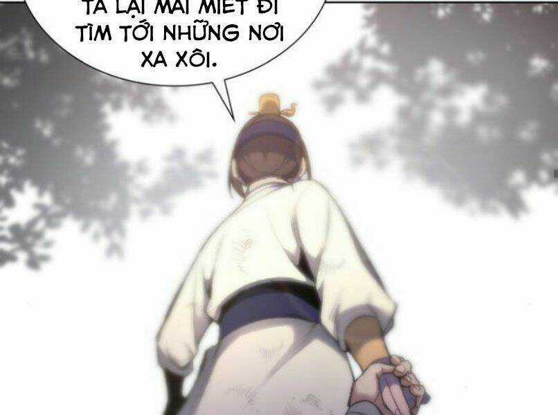 Thiên Ma Thần Quyết: Trùng Sinh Chapter 29 trang 122