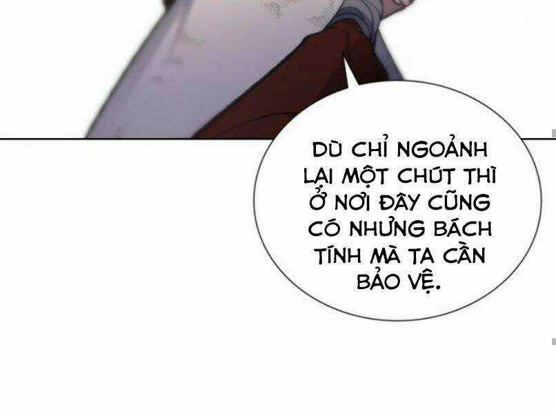 Thiên Ma Thần Quyết: Trùng Sinh Chapter 29 trang 123