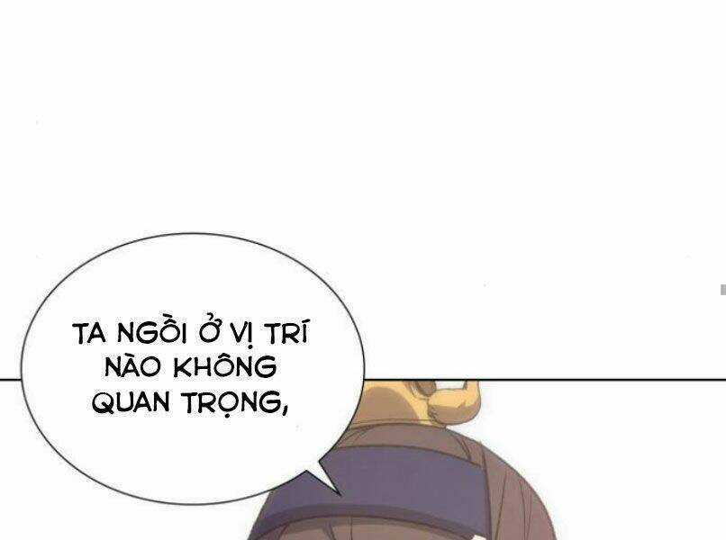 Thiên Ma Thần Quyết: Trùng Sinh Chapter 29 trang 124