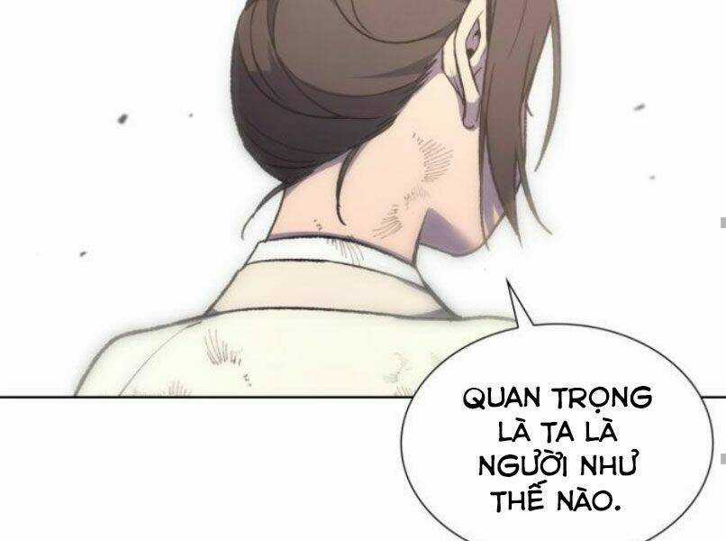 Thiên Ma Thần Quyết: Trùng Sinh Chapter 29 trang 125