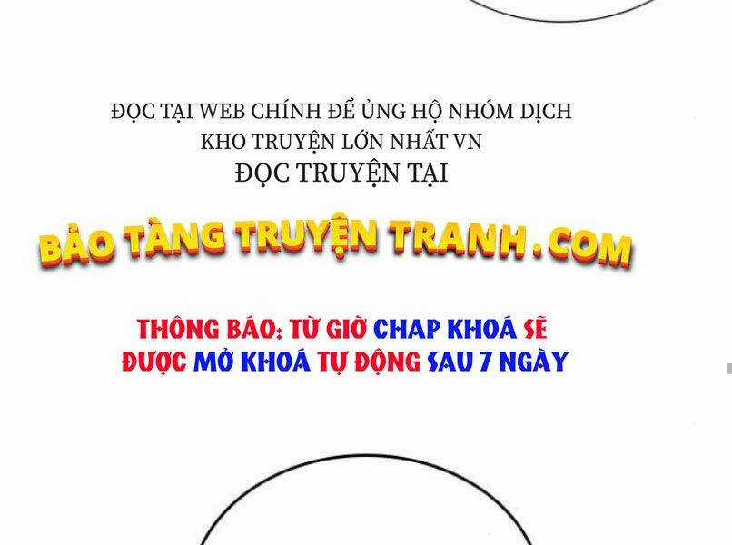 Thiên Ma Thần Quyết: Trùng Sinh Chapter 29 trang 126