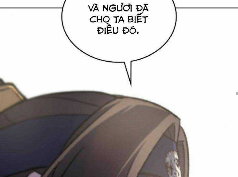 Thiên Ma Thần Quyết: Trùng Sinh Chapter 29 trang 127