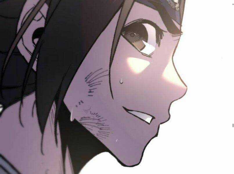 Thiên Ma Thần Quyết: Trùng Sinh Chapter 29 trang 128