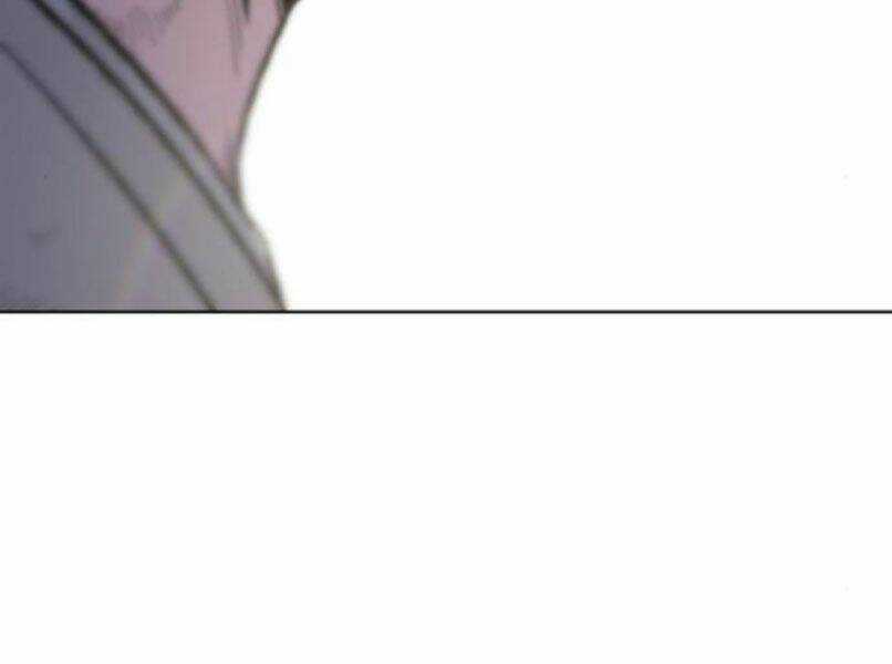 Thiên Ma Thần Quyết: Trùng Sinh Chapter 29 trang 129