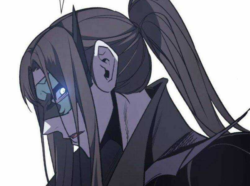 Thiên Ma Thần Quyết: Trùng Sinh Chapter 29 trang 13