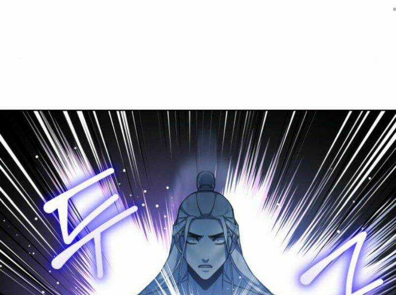 Thiên Ma Thần Quyết: Trùng Sinh Chapter 29 trang 130