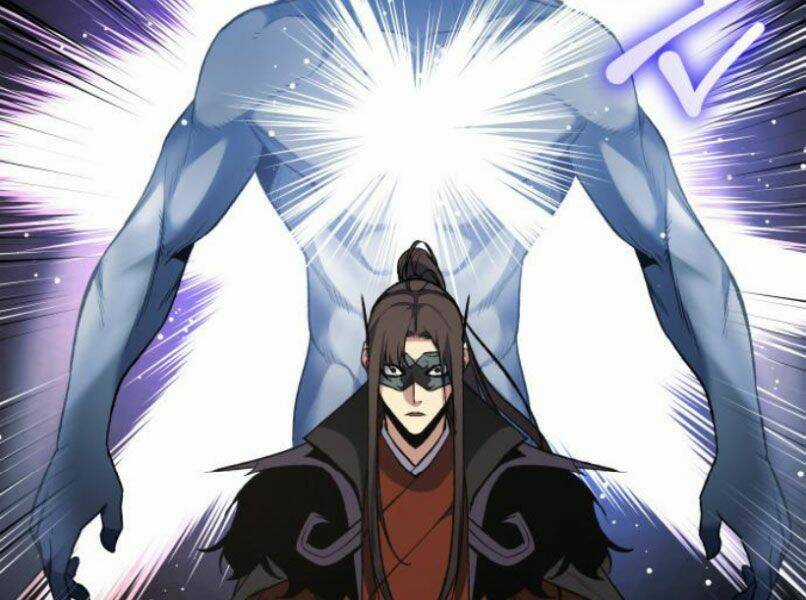 Thiên Ma Thần Quyết: Trùng Sinh Chapter 29 trang 131