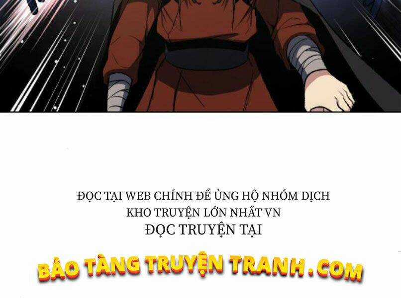 Thiên Ma Thần Quyết: Trùng Sinh Chapter 29 trang 132