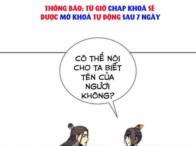 Thiên Ma Thần Quyết: Trùng Sinh Chapter 29 trang 133