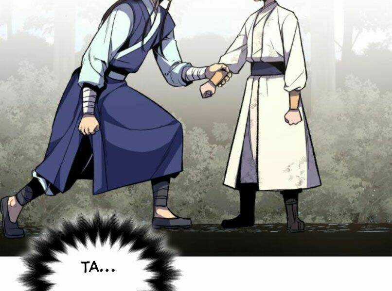 Thiên Ma Thần Quyết: Trùng Sinh Chapter 29 trang 134