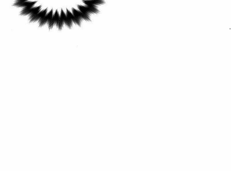 Thiên Ma Thần Quyết: Trùng Sinh Chapter 29 trang 135