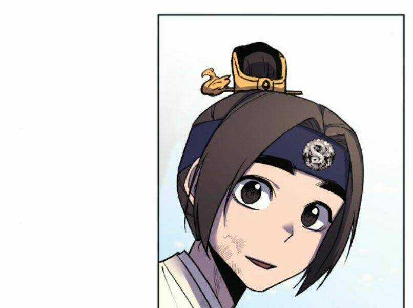 Thiên Ma Thần Quyết: Trùng Sinh Chapter 29 trang 136