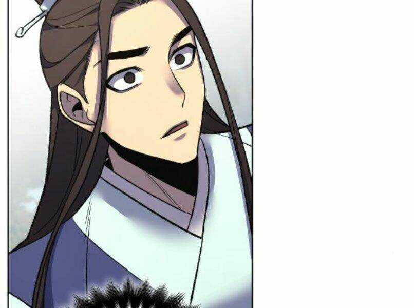 Thiên Ma Thần Quyết: Trùng Sinh Chapter 29 trang 138