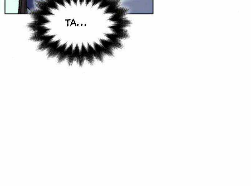 Thiên Ma Thần Quyết: Trùng Sinh Chapter 29 trang 139