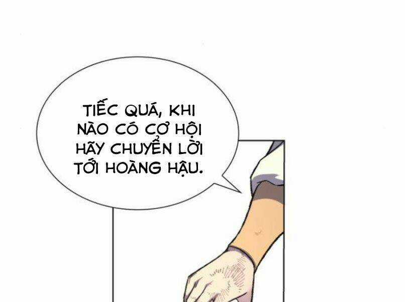 Thiên Ma Thần Quyết: Trùng Sinh Chapter 29 trang 140