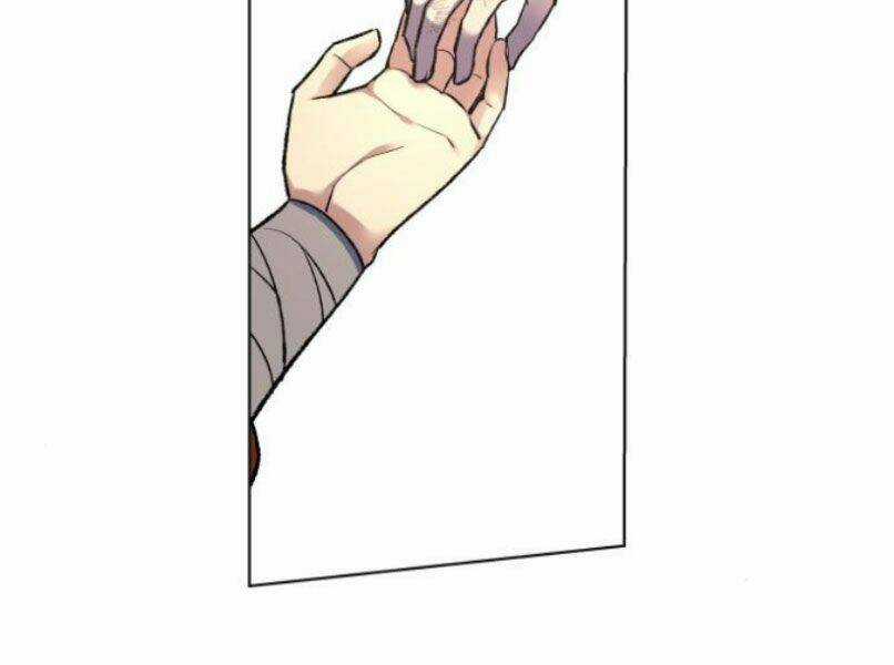 Thiên Ma Thần Quyết: Trùng Sinh Chapter 29 trang 141