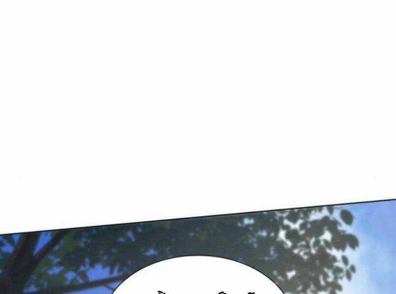 Thiên Ma Thần Quyết: Trùng Sinh Chapter 29 trang 142