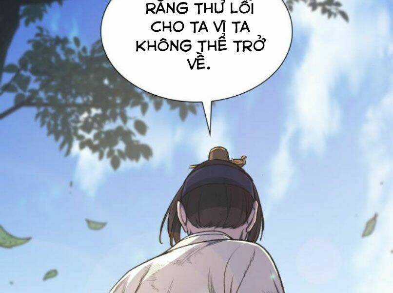 Thiên Ma Thần Quyết: Trùng Sinh Chapter 29 trang 143