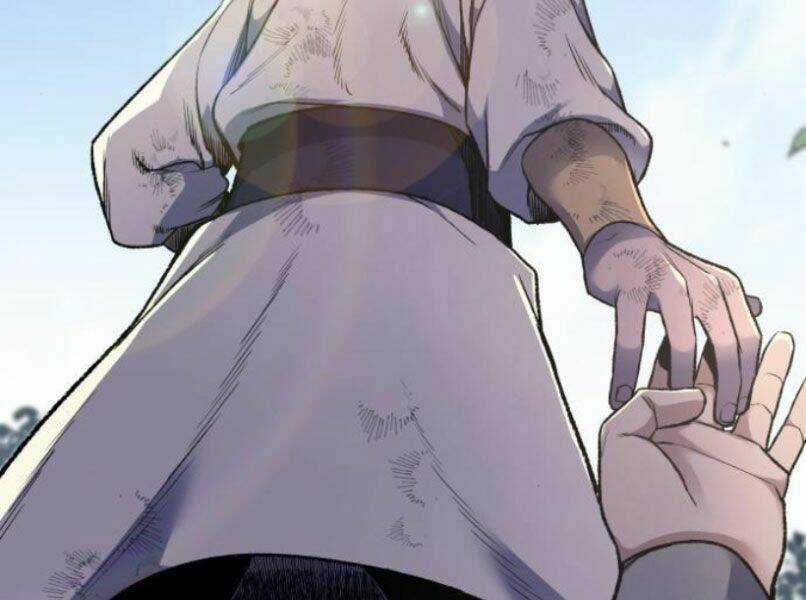 Thiên Ma Thần Quyết: Trùng Sinh Chapter 29 trang 144