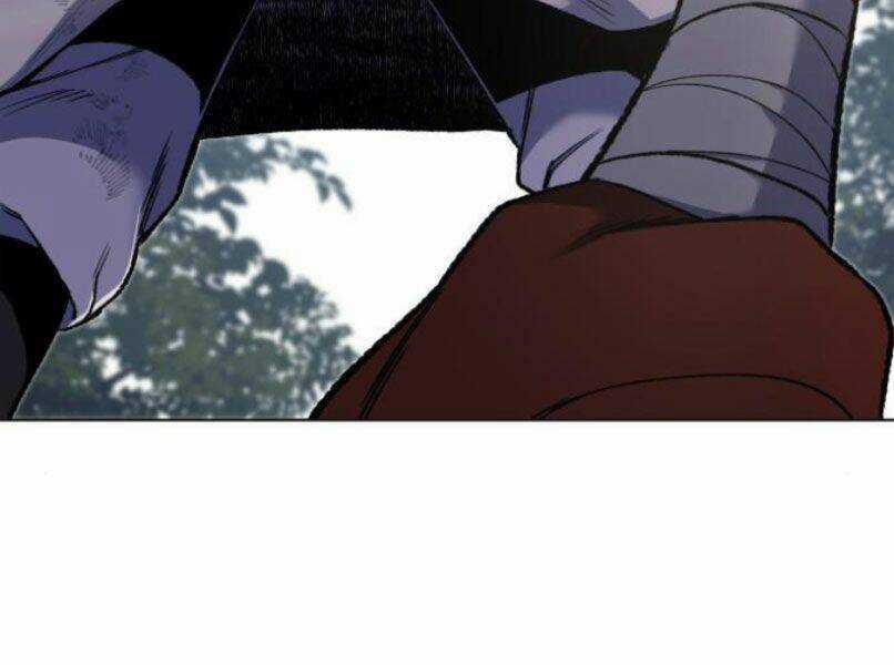 Thiên Ma Thần Quyết: Trùng Sinh Chapter 29 trang 145