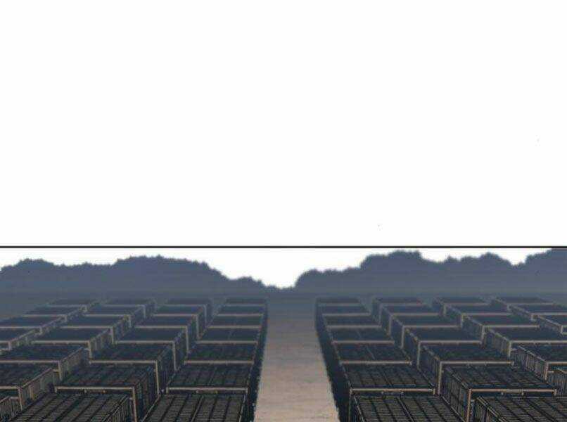 Thiên Ma Thần Quyết: Trùng Sinh Chapter 29 trang 146