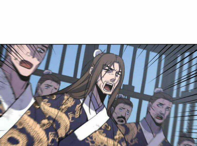 Thiên Ma Thần Quyết: Trùng Sinh Chapter 29 trang 149