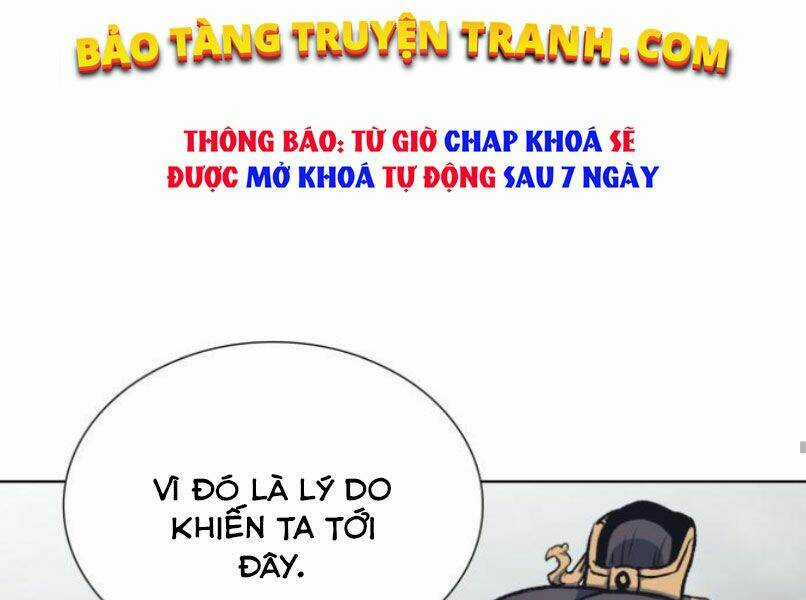 Thiên Ma Thần Quyết: Trùng Sinh Chapter 29 trang 15
