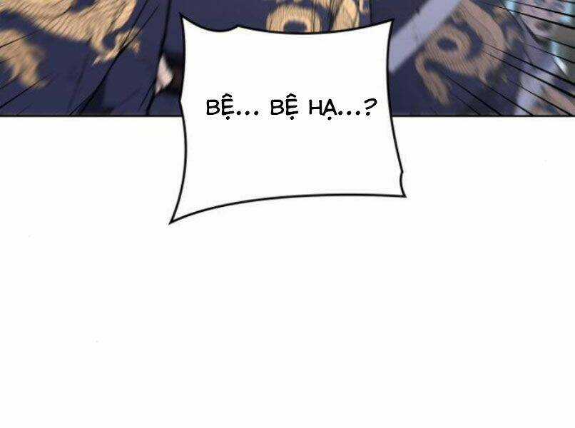 Thiên Ma Thần Quyết: Trùng Sinh Chapter 29 trang 150