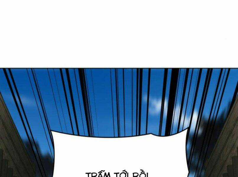 Thiên Ma Thần Quyết: Trùng Sinh Chapter 29 trang 151