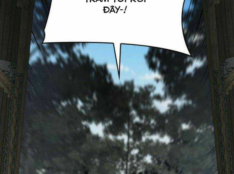 Thiên Ma Thần Quyết: Trùng Sinh Chapter 29 trang 152