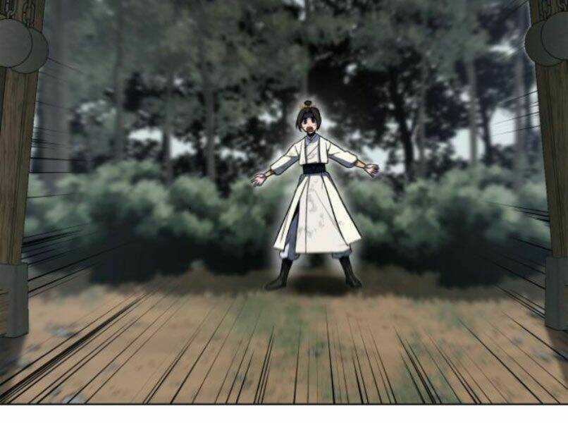 Thiên Ma Thần Quyết: Trùng Sinh Chapter 29 trang 153