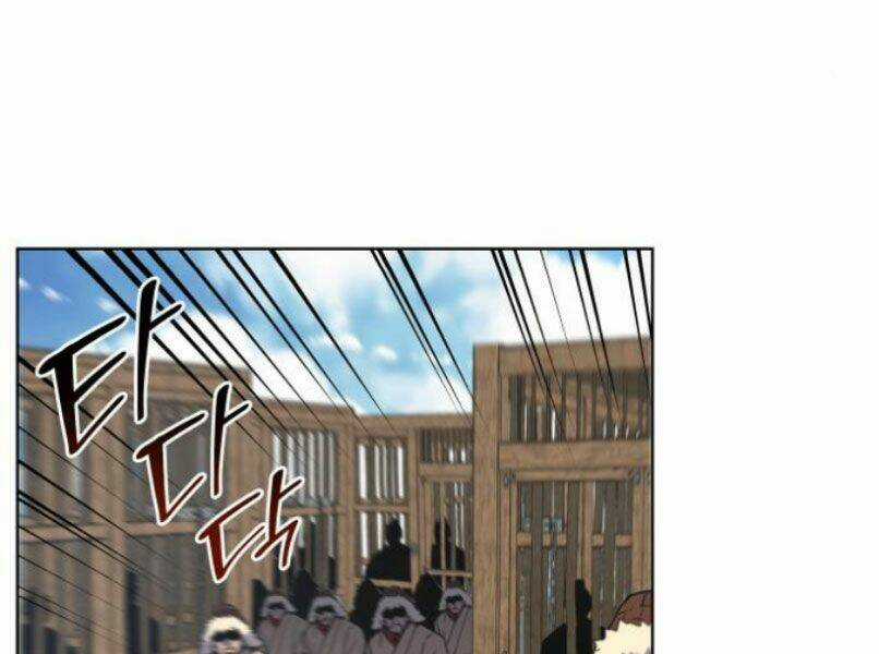 Thiên Ma Thần Quyết: Trùng Sinh Chapter 29 trang 155