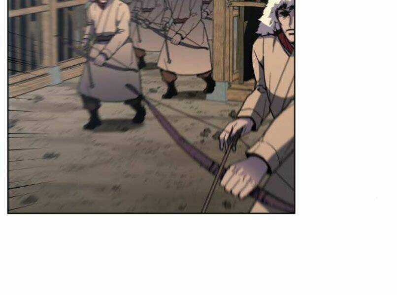 Thiên Ma Thần Quyết: Trùng Sinh Chapter 29 trang 156