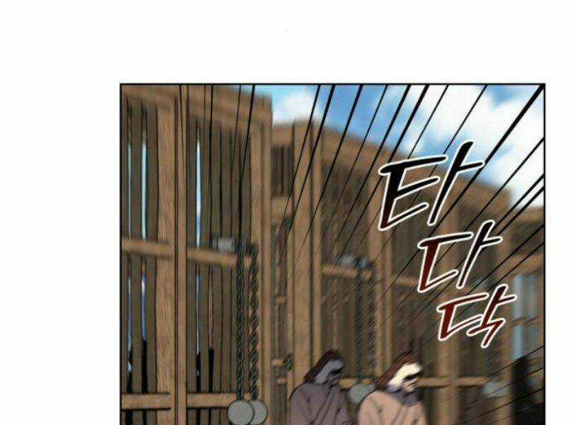 Thiên Ma Thần Quyết: Trùng Sinh Chapter 29 trang 157