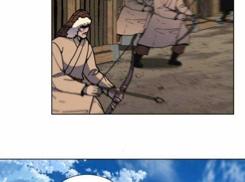 Thiên Ma Thần Quyết: Trùng Sinh Chapter 29 trang 158