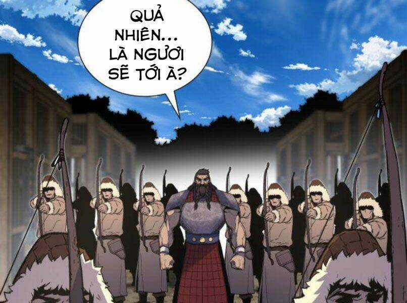 Thiên Ma Thần Quyết: Trùng Sinh Chapter 29 trang 159