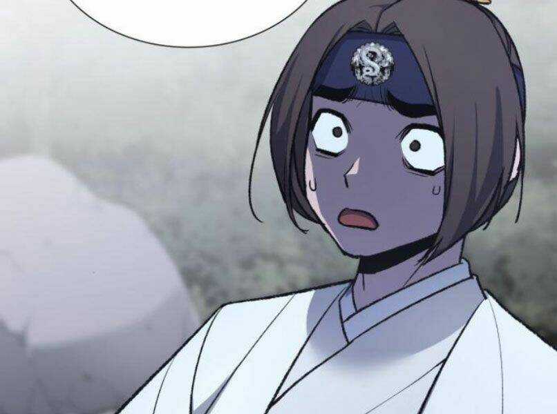 Thiên Ma Thần Quyết: Trùng Sinh Chapter 29 trang 16