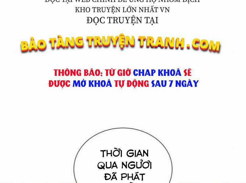 Thiên Ma Thần Quyết: Trùng Sinh Chapter 29 trang 161